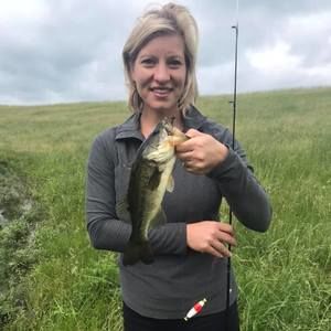 Meet your Posher, Buffy